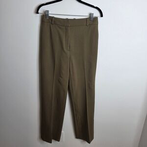 Babaton‎ Pants Womens 4